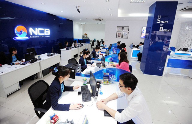 Nếu không đáp ứng được Basel II, các ngân hàng sẽ rơi vào thế khó - Ảnh 2. Nếu không đáp ứng được Basel II, các ngân hàng sẽ rơi vào thế khó - Ảnh 2.