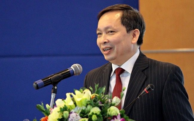 Ngân hàng sẽ giải quyết vốn cho dự án cao tốc Bắc Nam - Ảnh 3. Ngân hàng sẽ giải quyết vốn cho dự án cao tốc Bắc Nam - Ảnh 3.