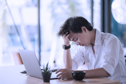 Người vay vốn phải làm gì khi lãi suất có xu hướng tăng? - Ảnh 1. Người vay vốn phải làm gì khi lãi suất có xu hướng tăng? - Ảnh 1.