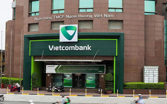Ngân hàng đầu tiên được chấp thuận mở chi nhánh tại Úc - Ảnh 1. Ngân hàng đầu tiên được chấp thuận mở chi nhánh tại Úc - Ảnh 1.