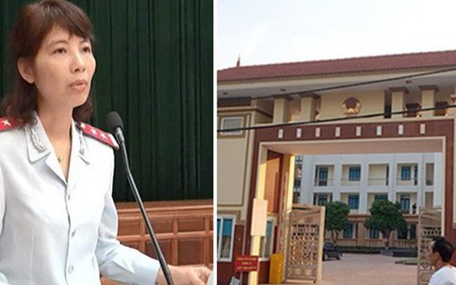 Kết thúc thanh tra tại Vĩnh Phúc, Bộ Xây dựng hứa sẽ công bố gì? - Ảnh 1. Kết thúc thanh tra tại Vĩnh Phúc, Bộ Xây dựng hứa sẽ công bố gì? - Ảnh 1.