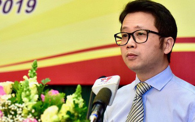 Sắp có hành lang pháp lý cụ thể hơn cho hoạt động thanh toán - Ảnh 2. Sắp có hành lang pháp lý cụ thể hơn cho hoạt động thanh toán - Ảnh 2.