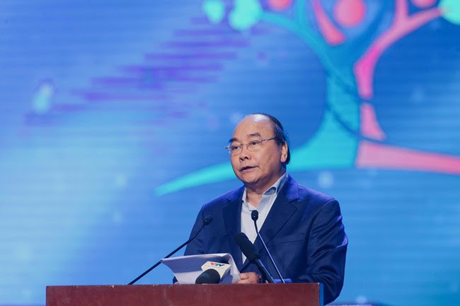 Agribank chung tay vì người nghèo năm 2019 - Ảnh 1. Agribank chung tay vì người nghèo năm 2019 - Ảnh 1.