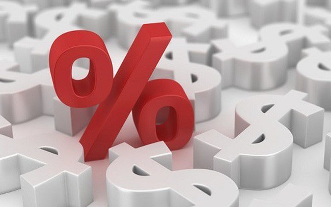 Tiếp tục có thêm ngân hàng tăng lãi suất huy động lên sát 9%/năm - Ảnh 1. Tiếp tục có thêm ngân hàng tăng lãi suất huy động lên sát 9%/năm - Ảnh 1.
