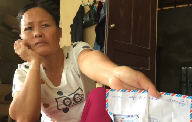 Vụ nhiều người mất liên lạc tại Anh: Hà Tĩnh khởi tố vụ án đưa người đi nước ngoài trái phép - Ảnh 1.