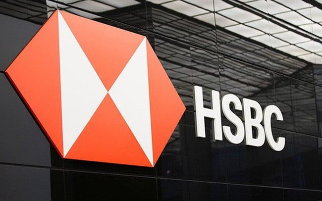 HSBC có thể sắp sa thải 10 nghìn nhân sự - Ảnh 1. HSBC có thể sắp sa thải 10 nghìn nhân sự - Ảnh 1.