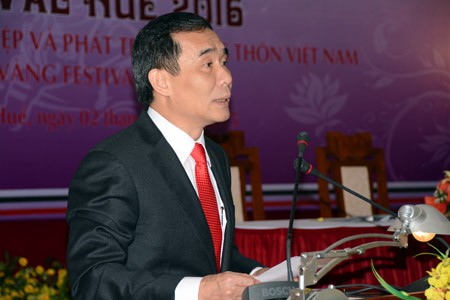 Ông Trịnh Ngọc Khánh nghỉ hưu, ai sẽ điều hành HĐTV Agribank? - Ảnh 1. Ông Trịnh Ngọc Khánh nghỉ hưu, ai sẽ điều hành HĐTV Agribank? - Ảnh 1.
