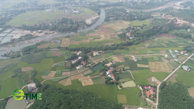 Sôi động thị trường BĐS Quảng Ninh, FLC đang nghiên cứu đầu tư 30 dự án - Ảnh 2. Sôi động thị trường BĐS Quảng Ninh, FLC đang nghiên cứu đầu tư 30 dự án - Ảnh 2.