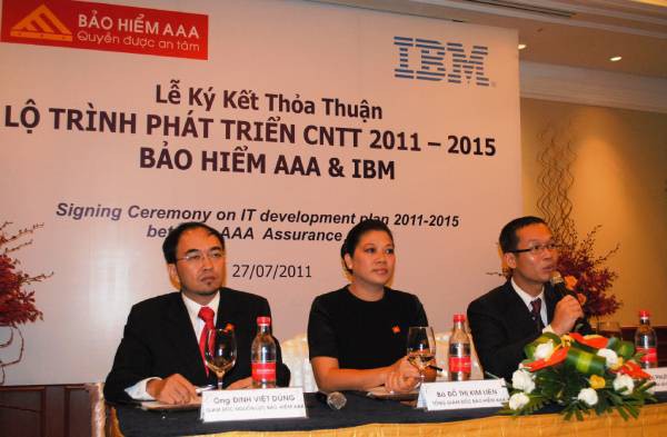 Nữ hoàng bảo hiểm Shark Liên và các thương vụ ít biết - Ảnh 1. Nữ hoàng bảo hiểm Shark Liên và các thương vụ ít biết - Ảnh 1.