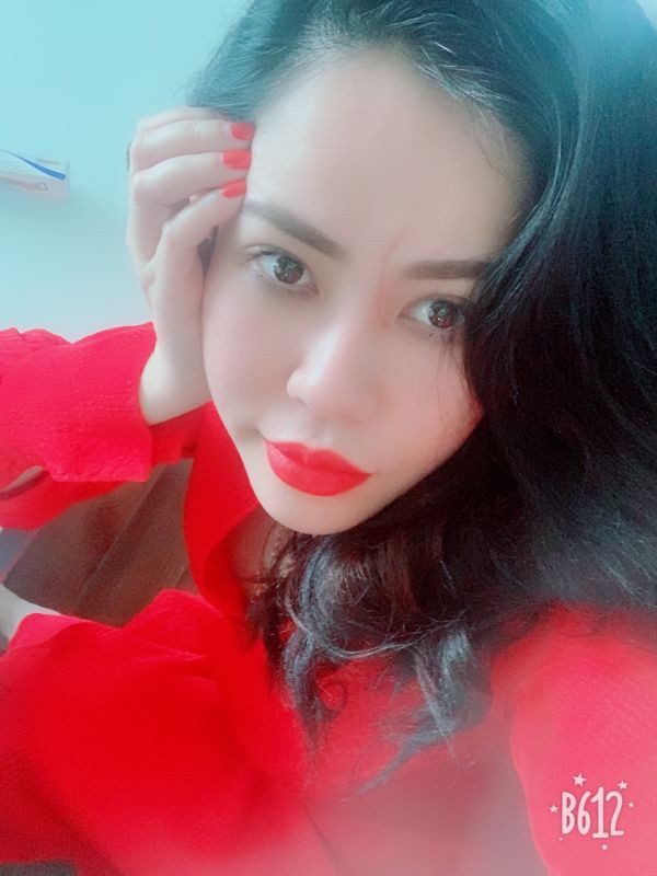 Nữ giám đốc công ty Angel Lina bị bắt - Ảnh 1. Nữ giám đốc công ty Angel Lina bị bắt - Ảnh 1.