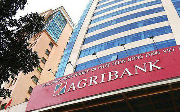 Tứ đại gia ngân hàng: Đến lượt Agribank giảm lãi suất cho vay - Ảnh 1. Tứ đại gia ngân hàng: Đến lượt Agribank giảm lãi suất cho vay - Ảnh 1.