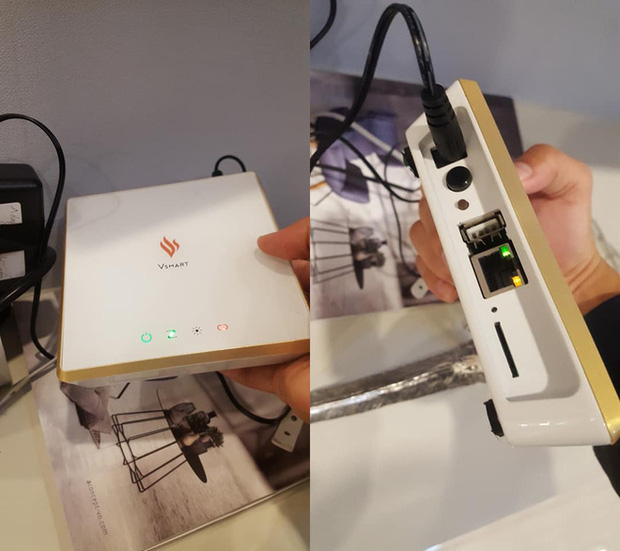 VinSmart hợp tác Google ra mắt 5 sản phẩm TV thông minh vào tháng 12 - Ảnh 5. VinSmart hợp tác Google ra mắt 5 sản phẩm TV thông minh vào tháng 12 - Ảnh 5.