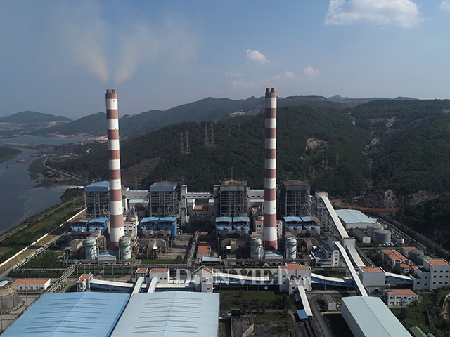 Đấu giá 51,4 triệu cổ phiếu Nhiệt điện Quảng Ninh, SCIC dự thu hơn 1.200 tỷ đồng - Ảnh 1. Đấu giá 51,4 triệu cổ phiếu Nhiệt điện Quảng Ninh, SCIC dự thu hơn 1.200 tỷ đồng - Ảnh 1.