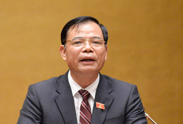 "Giá vàng cũng biến động, dầu cũng biến động, giá nông sản cũng vậy!" - Ảnh 2. "Giá vàng cũng biến động, dầu cũng biến động, giá nông sản cũng vậy!" - Ảnh 2.