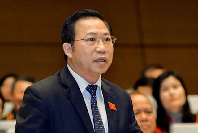 Nghi ngờ có cạnh tranh không lành mạnh trong vụ nước sông Đà nhiễm dầu thải - Ảnh 1. Nghi ngờ có cạnh tranh không lành mạnh trong vụ nước sông Đà nhiễm dầu thải - Ảnh 1.