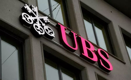 UBS: Tài sản của giới tỷ phú toàn cầu đang bị thu hẹp - Ảnh 1. UBS: Tài sản của giới tỷ phú toàn cầu đang bị thu hẹp - Ảnh 1.