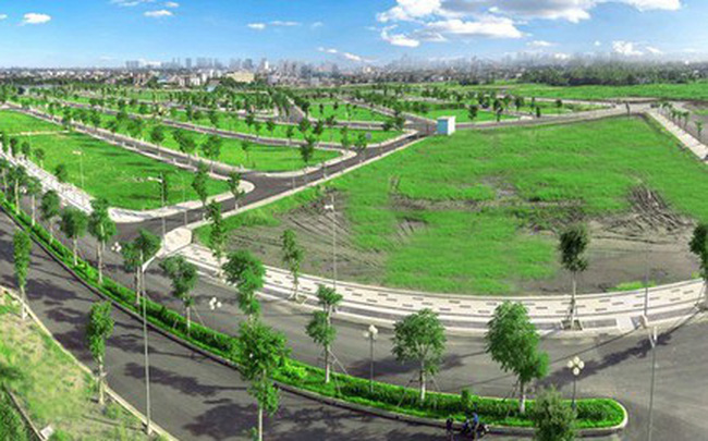Thông tin lên thành phố, đất nền Phú Quốc được nhà đầu tư tìm kiếm tăng gấp 3 lần - Ảnh 1. Thông tin lên thành phố, đất nền Phú Quốc được nhà đầu tư tìm kiếm tăng gấp 3 lần - Ảnh 1.