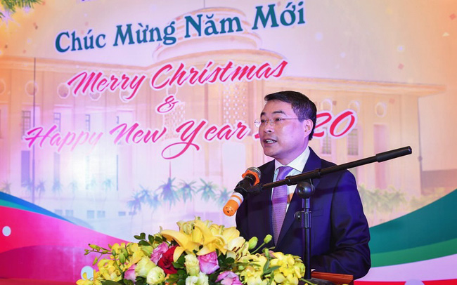Kinh tế Việt Nam tăng trưởng nhanh nhất ASEAN trong năm 2019 - Ảnh 1. Kinh tế Việt Nam tăng trưởng nhanh nhất ASEAN trong năm 2019 - Ảnh 1.