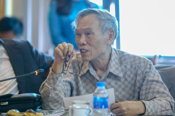 Thương vụ “bom tấn” của Vingroup và BIDV tác động thế nào tới kinh tế 2019? - Ảnh 4.
