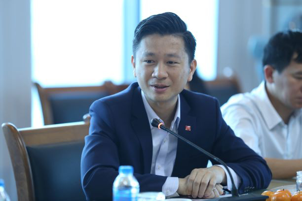 Thương vụ “bom tấn” của Vingroup và BIDV tác động thế nào tới kinh tế 2019? - Ảnh 2.