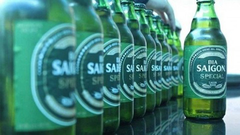 Tỷ phú Thái phủ nhận kế hoạch thoái vốn khỏi Sabeco - Ảnh 1. Tỷ phú Thái phủ nhận kế hoạch thoái vốn khỏi Sabeco - Ảnh 1.