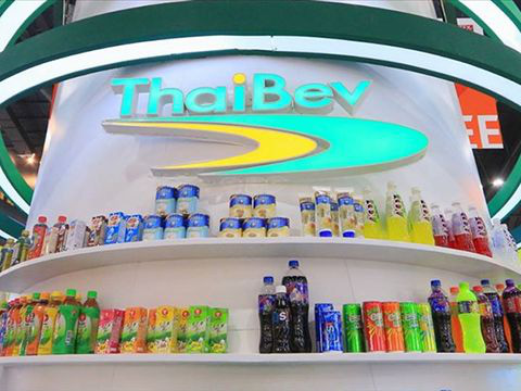 ThaiBev và Sabeco vừa hoàn thành thâu tóm nhà sản xuất bia tại Lâm Đồng - Ảnh 1. ThaiBev và Sabeco vừa hoàn thành thâu tóm nhà sản xuất bia tại Lâm Đồng - Ảnh 1.