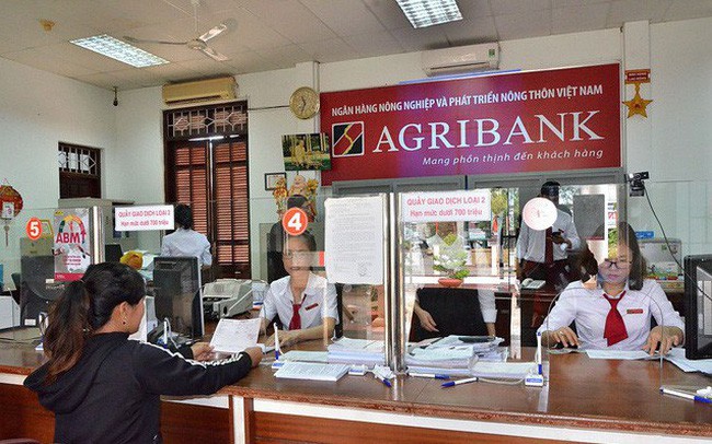 Agribank phát hành 5.000 tỷ đồng trái phiếu, lãi suất kỳ đầu tiên 8,1%/năm - Ảnh 1. Agribank phát hành 5.000 tỷ đồng trái phiếu, lãi suất kỳ đầu tiên 8,1%/năm - Ảnh 1.