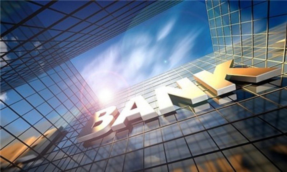 Chứng khoán 10/10: Dòng tiền chỉ đổ vào penny, blue-chips khiến VN-Index sụt giảm - Ảnh 1. Chứng khoán 10/10: Dòng tiền chỉ đổ vào penny, blue-chips khiến VN-Index sụt giảm - Ảnh 1.
