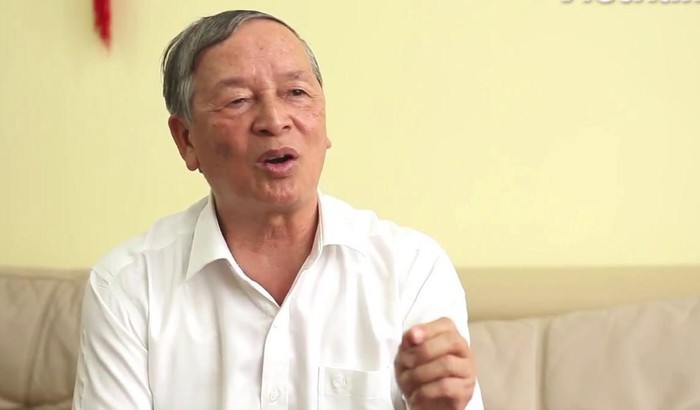 Chuyên gia kinh tế "mách nước" cho nông sản Việt - Ảnh 2. Chuyên gia kinh tế "mách nước" cho nông sản Việt - Ảnh 2.