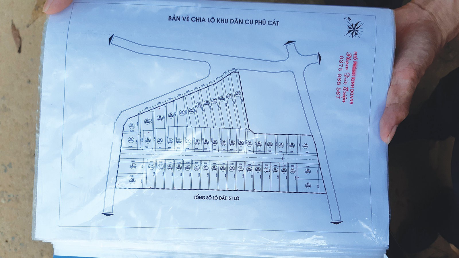 Đất nền: Điểm nóng đầu tư số 1 - Ảnh 2. Đất nền: Điểm nóng đầu tư số 1 - Ảnh 2.