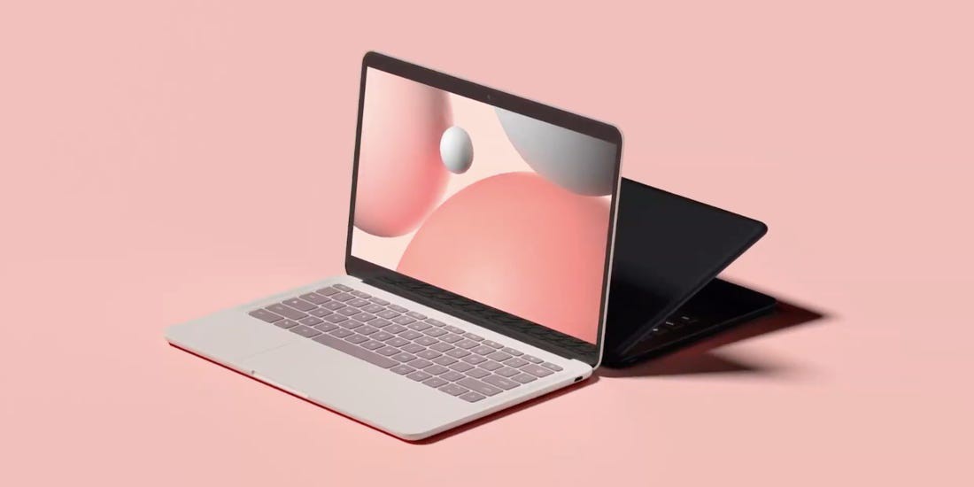 Loạt sản phẩm thông minh mới vừa được Google công bố - Ảnh 4. Loạt sản phẩm thông minh mới vừa được Google công bố - Ảnh 4.