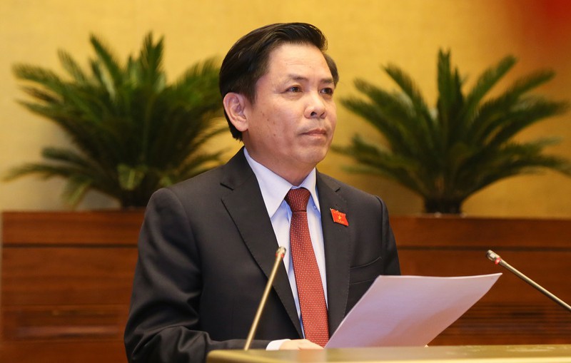 Sân bay Long Thành cần hai trục đường bộ để không thành "ốc đảo" - Ảnh 1. Sân bay Long Thành cần hai trục đường bộ để không thành "ốc đảo" - Ảnh 1.