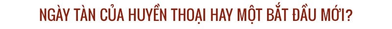 Công ty lâu đời nhất thế giới Kongo Gumi: thành lập cùng thời đế chế Maya, vượt qua chiến tranh nhờ bán...quan tài - Ảnh 10. Công ty lâu đời nhất thế giới Kongo Gumi: thành lập cùng thời đế chế Maya, vượt qua chiến tranh nhờ bán...quan tài - Ảnh 10.