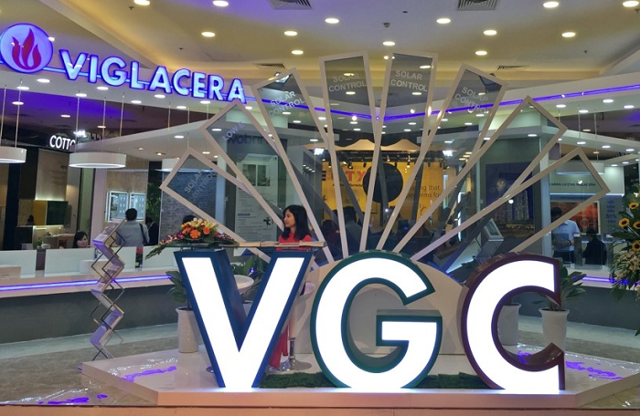 Công ty con của GEX chi 630 tỷ đồng mua 30 triệu cổ phiếu của Viglacera - Ảnh 1. Công ty con của GEX chi 630 tỷ đồng mua 30 triệu cổ phiếu của Viglacera - Ảnh 1.