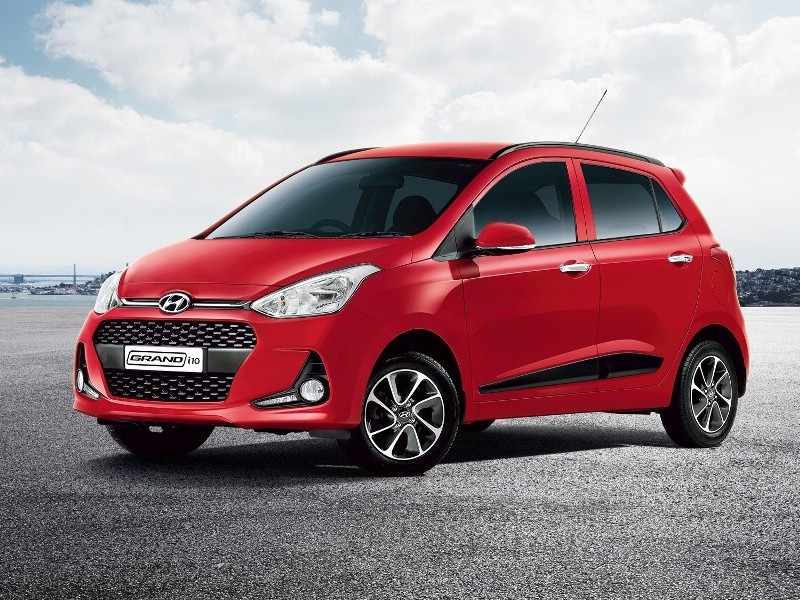 Ô tô giá rẻ Nhật Bản ồ ạt về Việt Nam, Hyundai Grand i10 và KIA Morning ngậm "trái đắng" - Ảnh 1. Ô tô giá rẻ Nhật Bản ồ ạt về Việt Nam, Hyundai Grand i10 và KIA Morning ngậm "trái đắng" - Ảnh 1.