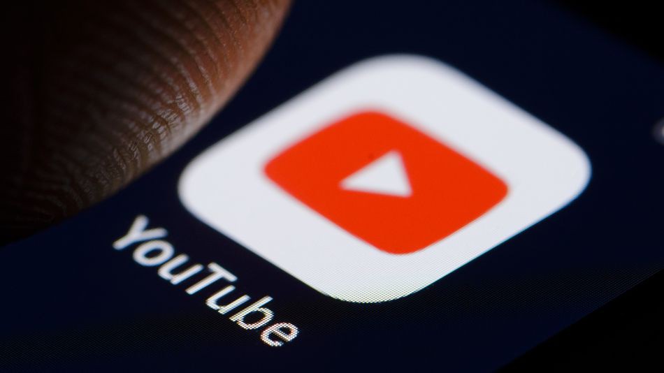 Thu 19 tỷ từ YouTube, một người ở TP.HCM chưa đóng một đồng thuế - Ảnh 1. Thu 19 tỷ từ YouTube, một người ở TP.HCM chưa đóng một đồng thuế - Ảnh 1.
