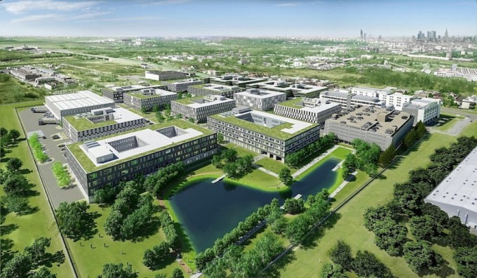 DN '10 tháng tuổi' trúng đấu giá hơn 81.000 m2 đất làm dự án nhà ở tại Bắc Ninh - Ảnh 1. DN '10 tháng tuổi' trúng đấu giá hơn 81.000 m2 đất làm dự án nhà ở tại Bắc Ninh - Ảnh 1.