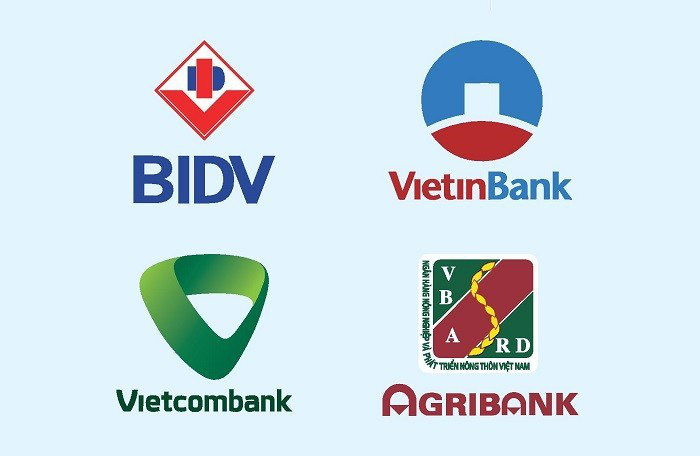 Chưa đưa việc tăng vốn vào nghị quyết: Agribank và Vietinbank gỡ khó thế nào? - Ảnh 3. Chưa đưa việc tăng vốn vào nghị quyết: Agribank và Vietinbank gỡ khó thế nào? - Ảnh 3.
