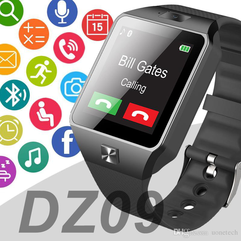 Ông lớn công nghệ và cuộc cạnh tranh trong thị trường smartwatch - Ảnh 1. Ông lớn công nghệ và cuộc cạnh tranh trong thị trường smartwatch - Ảnh 1.