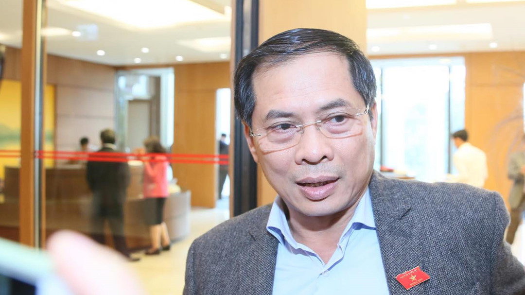 Chính phủ sẽ ứng kinh phí để đưa 39 người tử vong tại Anh về nước - Ảnh 1. Chính phủ sẽ ứng kinh phí để đưa 39 người tử vong tại Anh về nước - Ảnh 1.
