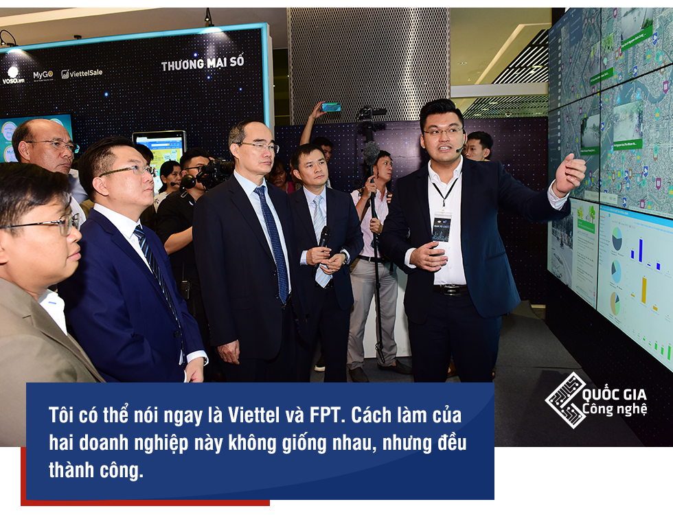 PGS.TS Trần Đình Thiên: Tôi tin Phạm Nhật Vượng, Trần Bá Dương, Đặng Lê Nguyên Vũ… nói thật về khát vọng Việt Nam - Ảnh 3. PGS.TS Trần Đình Thiên: Tôi tin Phạm Nhật Vượng, Trần Bá Dương, Đặng Lê Nguyên Vũ… nói thật về khát vọng Việt Nam - Ảnh 3.