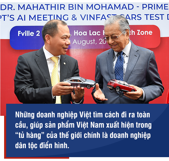 PGS.TS Trần Đình Thiên: Tôi tin Phạm Nhật Vượng, Trần Bá Dương, Đặng Lê Nguyên Vũ… nói thật về khát vọng Việt Nam - Ảnh 4. PGS.TS Trần Đình Thiên: Tôi tin Phạm Nhật Vượng, Trần Bá Dương, Đặng Lê Nguyên Vũ… nói thật về khát vọng Việt Nam - Ảnh 4.