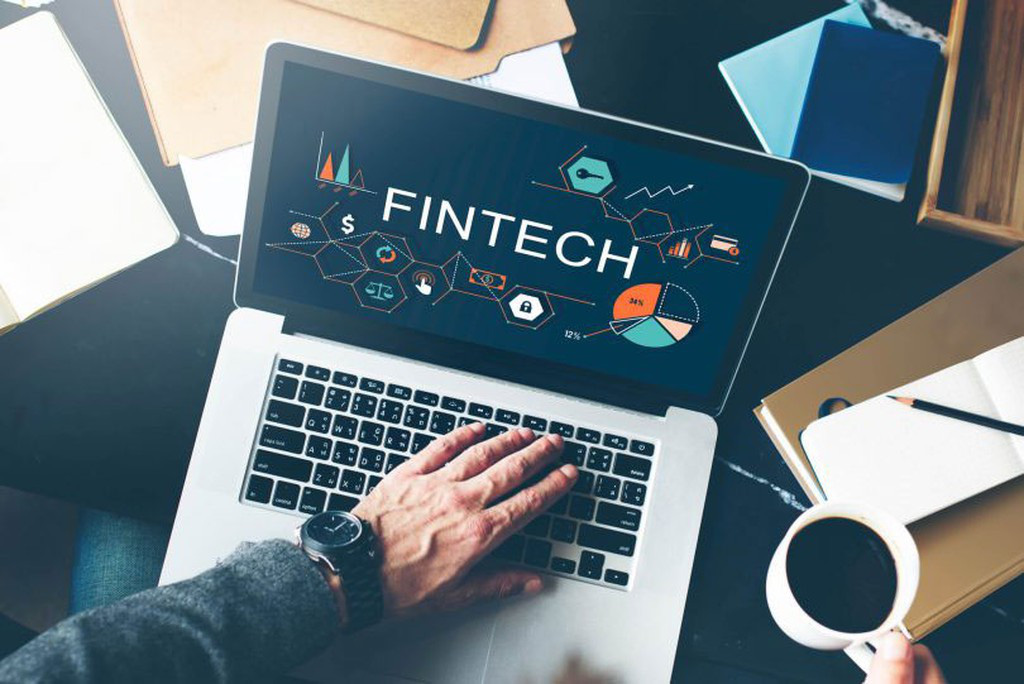 Shark Bình: "Chậm trễ giới hạn tỷ lệ sở hữu nước ngoài tại Fintech thanh toán" - Ảnh 3. Shark Bình: "Chậm trễ giới hạn tỷ lệ sở hữu nước ngoài tại Fintech thanh toán" - Ảnh 3.