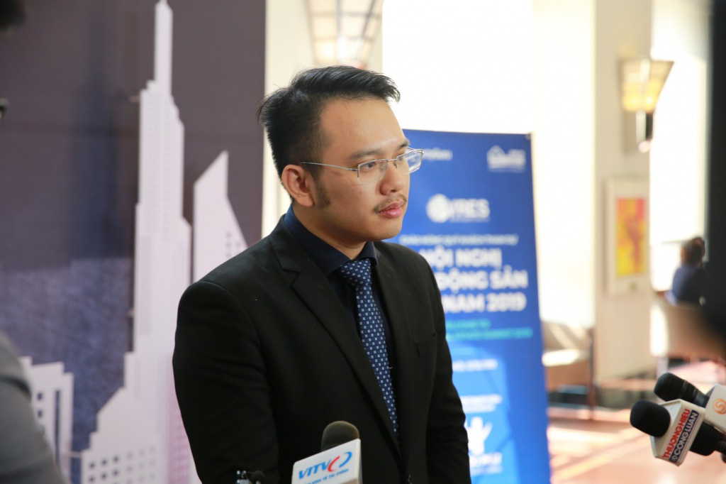 Đất nền vẫn là kênh đầu tư hấp dẫn năm 2020? - Ảnh 1. Đất nền vẫn là kênh đầu tư hấp dẫn năm 2020? - Ảnh 1.