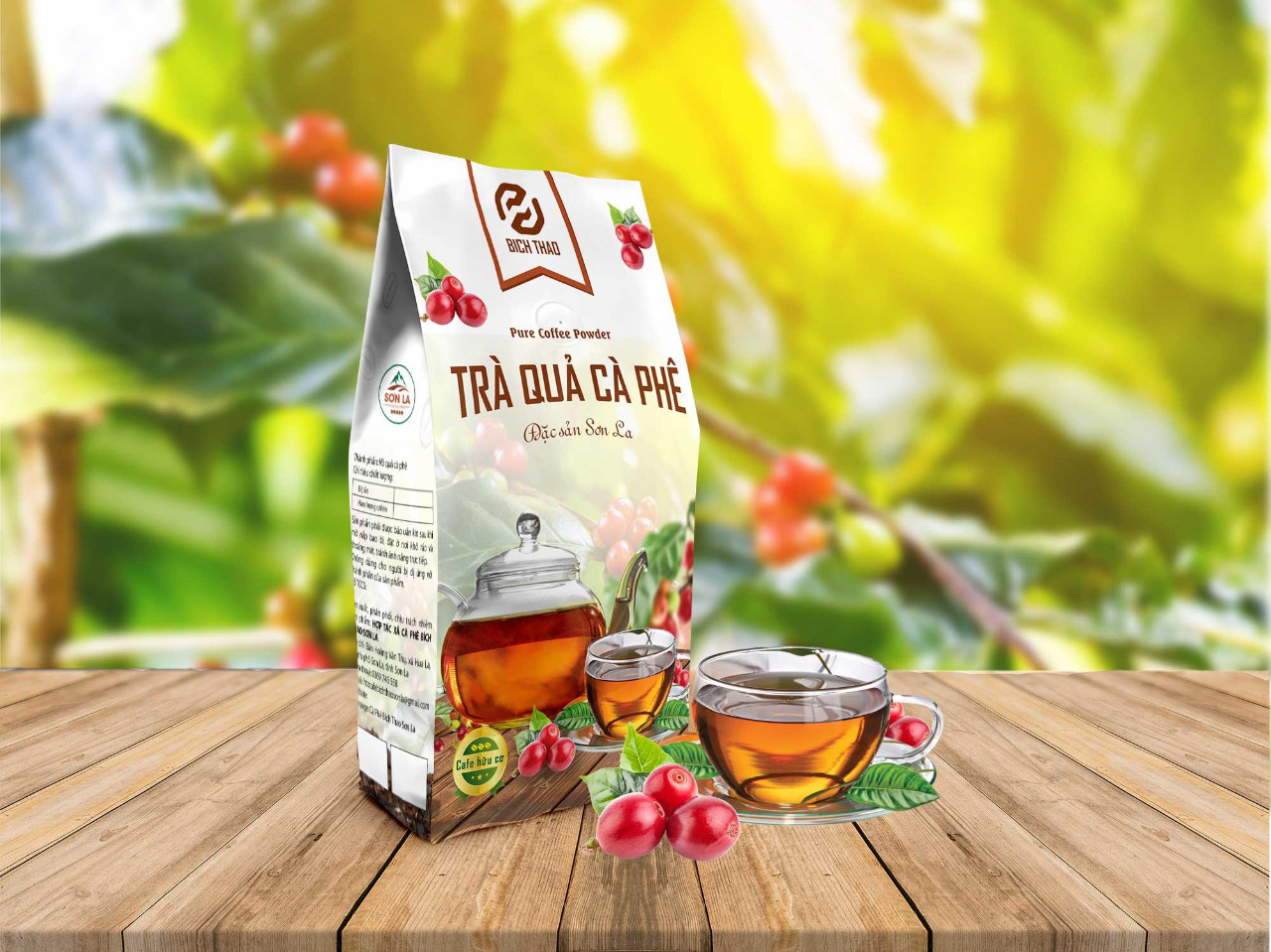 Sơn La: Trao Giấy chứng nhận sản phẩm công nghiệp nông thôn tiêu biểu cấp tỉnh năm 2019 - Ảnh 3. Sơn La: Trao Giấy chứng nhận sản phẩm công nghiệp nông thôn tiêu biểu cấp tỉnh năm 2019 - Ảnh 3.