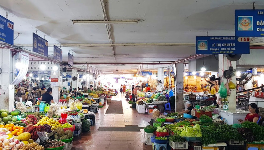 Lo mất ATTP tết, Quảng Ninh tăng cường chống buôn lậu thực phẩm - Ảnh 2. Lo mất ATTP tết, Quảng Ninh tăng cường chống buôn lậu thực phẩm - Ảnh 2.