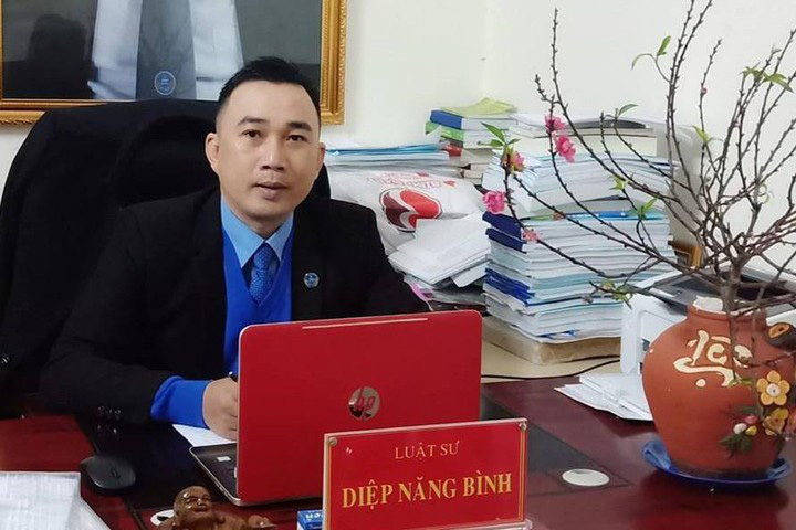 Nộp 21 tỷ đồng khắc phục, ông Nguyễn Bắc Son có thoát án tử? - Ảnh 2. Nộp 21 tỷ đồng khắc phục, ông Nguyễn Bắc Son có thoát án tử? - Ảnh 2.