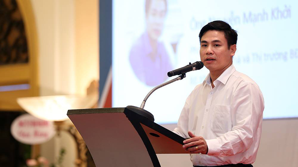 Sửa đổi nhiều luật liên quan đến bất động sản trong năm 2020 - Ảnh 2. Sửa đổi nhiều luật liên quan đến bất động sản trong năm 2020 - Ảnh 2.