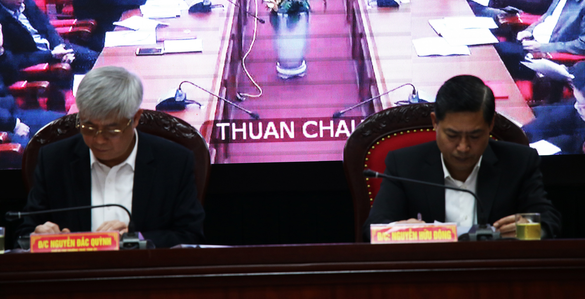 Sơn La: Tổng kết 5 năm thực hiện Nghị quyết 26 về tăng cường sự lãnh đạo của Đảng với phong trào nông dân - Ảnh 5. Sơn La: Tổng kết 5 năm thực hiện Nghị quyết 26 về tăng cường sự lãnh đạo của Đảng với phong trào nông dân - Ảnh 5.