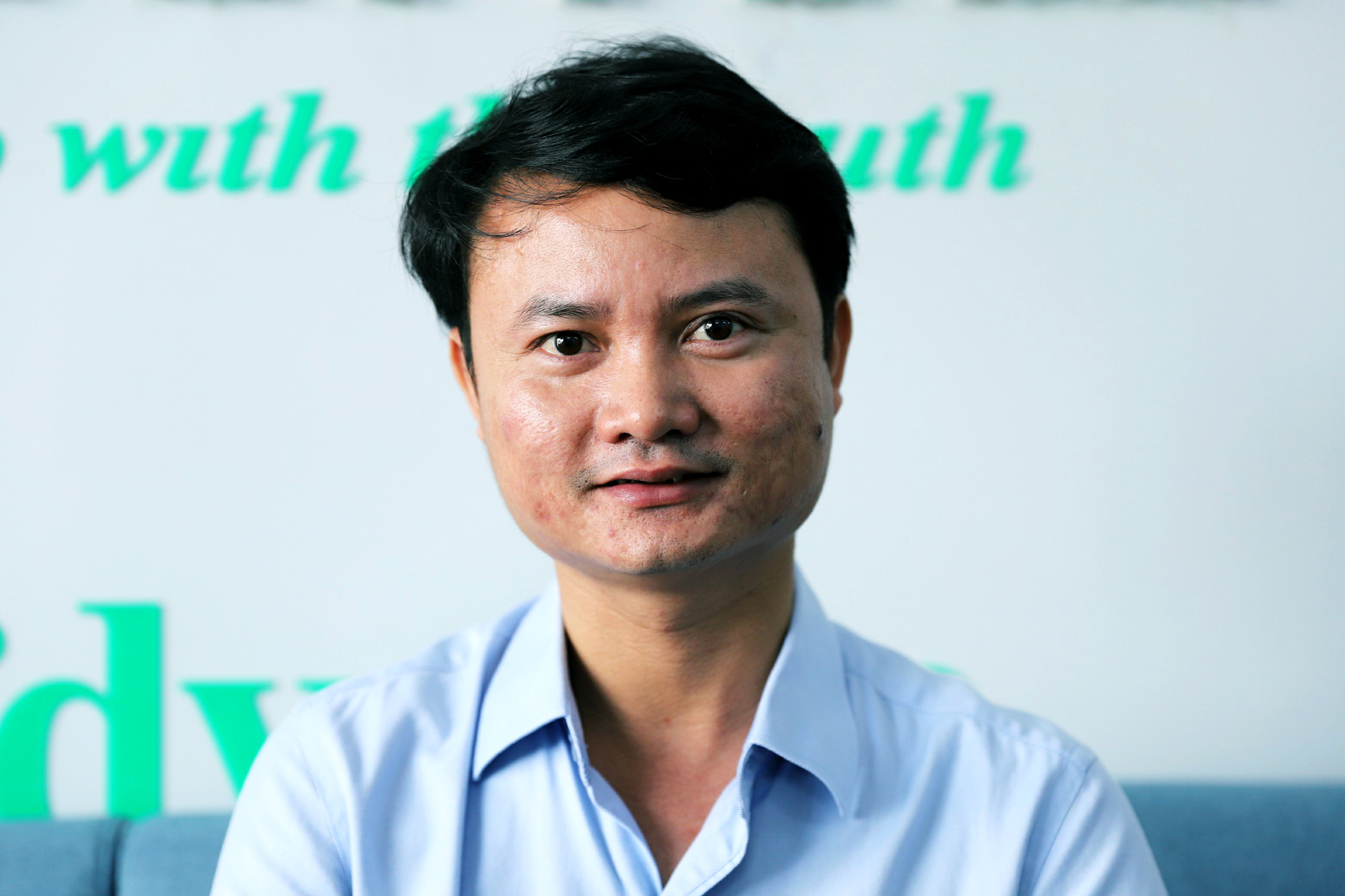 Quảng Nam: Xã bị tố lấy đất của dân cho thuê, luật sư nói gì? - Ảnh 1. Quảng Nam: Xã bị tố lấy đất của dân cho thuê, luật sư nói gì? - Ảnh 1.